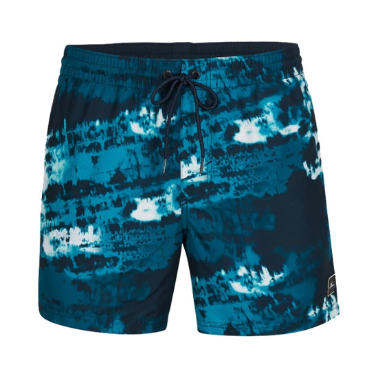 O'neill Ανδρικό μαγιό Horizon Shorts O'neill Ανδρικό μαγιό Horizon Shorts